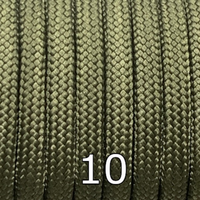 パラコード 切り売り | access_d_zone