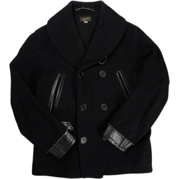 At Last ＆ Co | STAY246