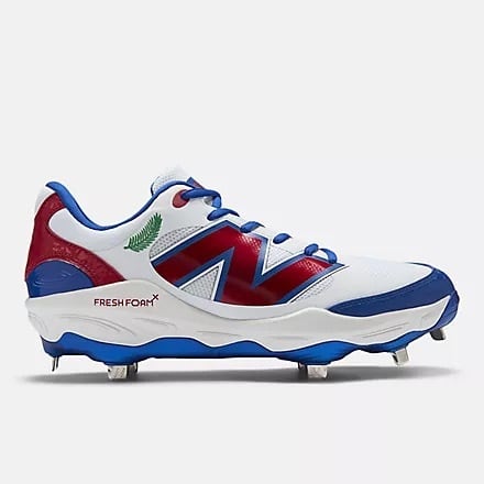 スパイク | SBSスポーツ