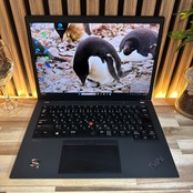 『おすすめ』Lenovo Thinkpad X13  Ryzen 5 PRO 5650U  メモリ8GB  ノートパソコン