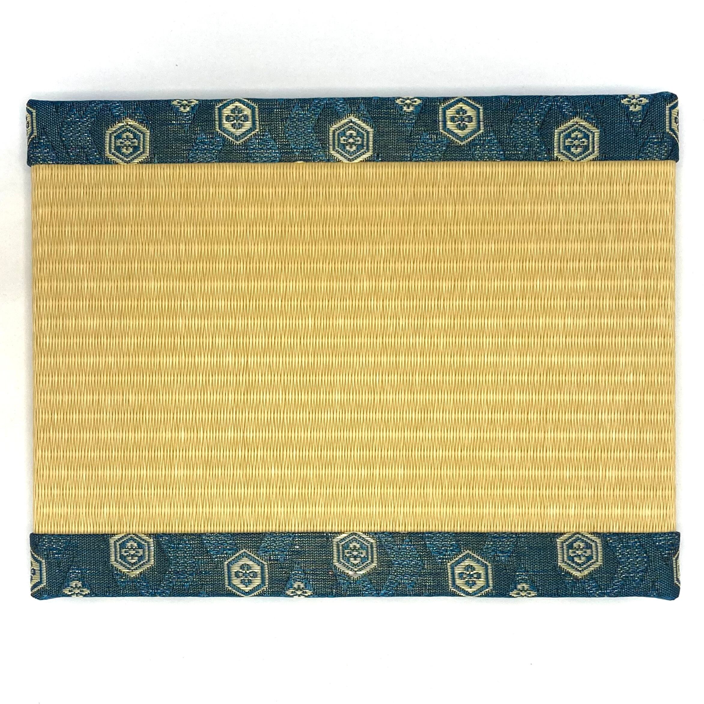 ミニ畳 | 西原たたみ店