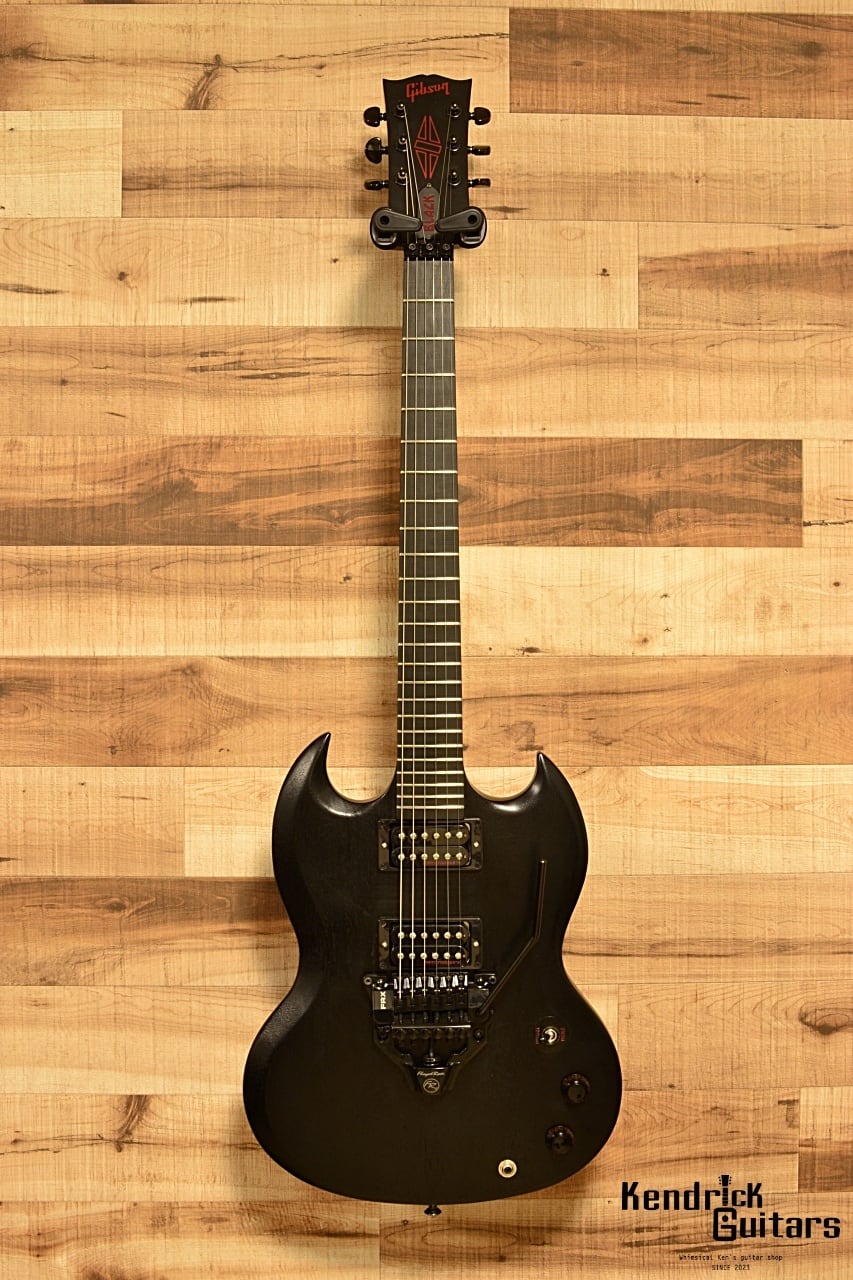 a260f33f1500aeae608472e18ad150