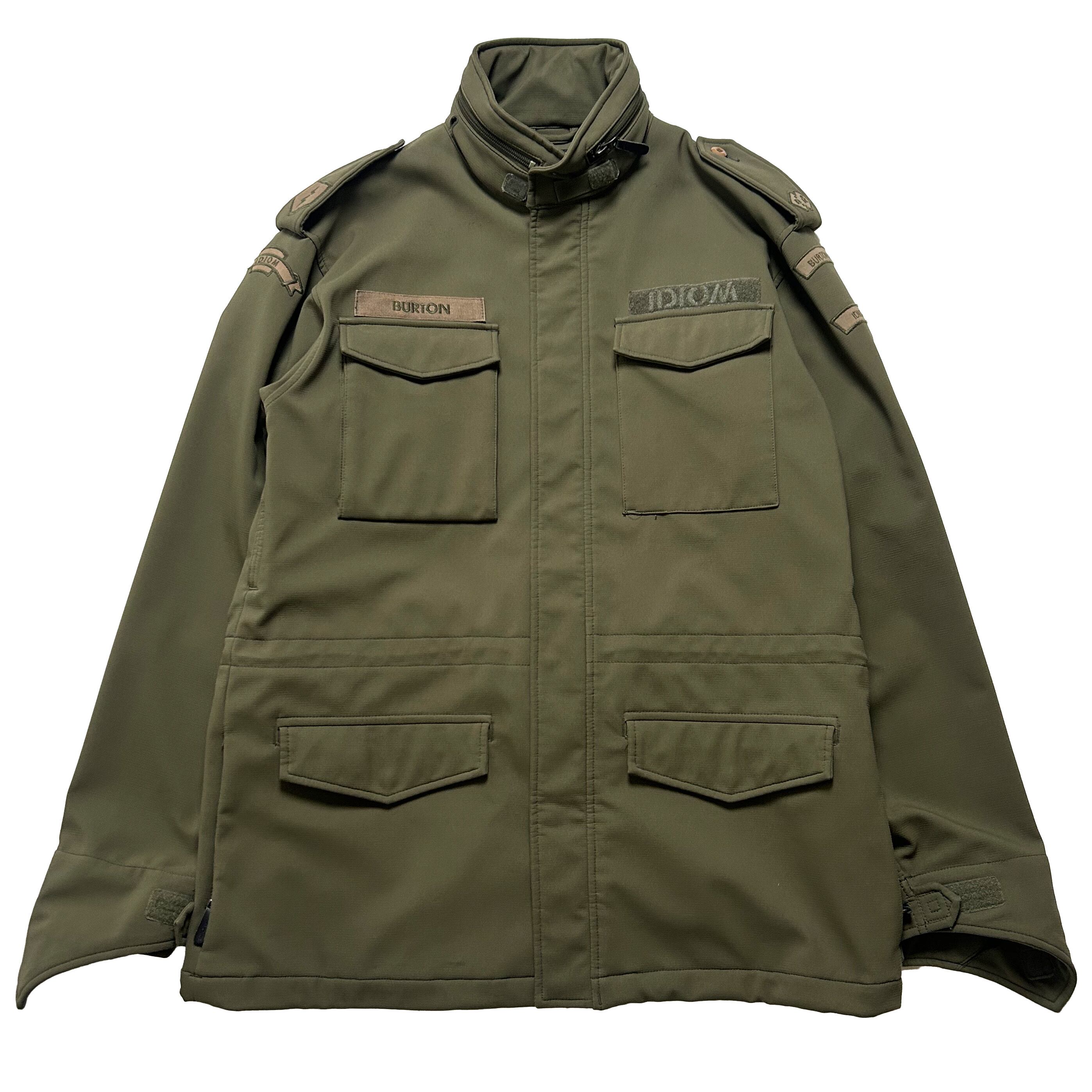 ◇BURTON RAMPANT LTD 25,5cm◇インナープラス◇ a2610b7a34d476b45cb92478c2d6a0