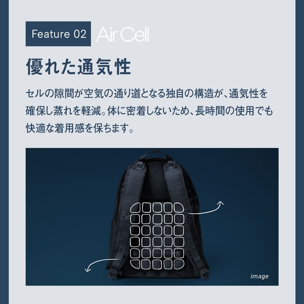 a26185027d7fd595a9bb3a645cb868