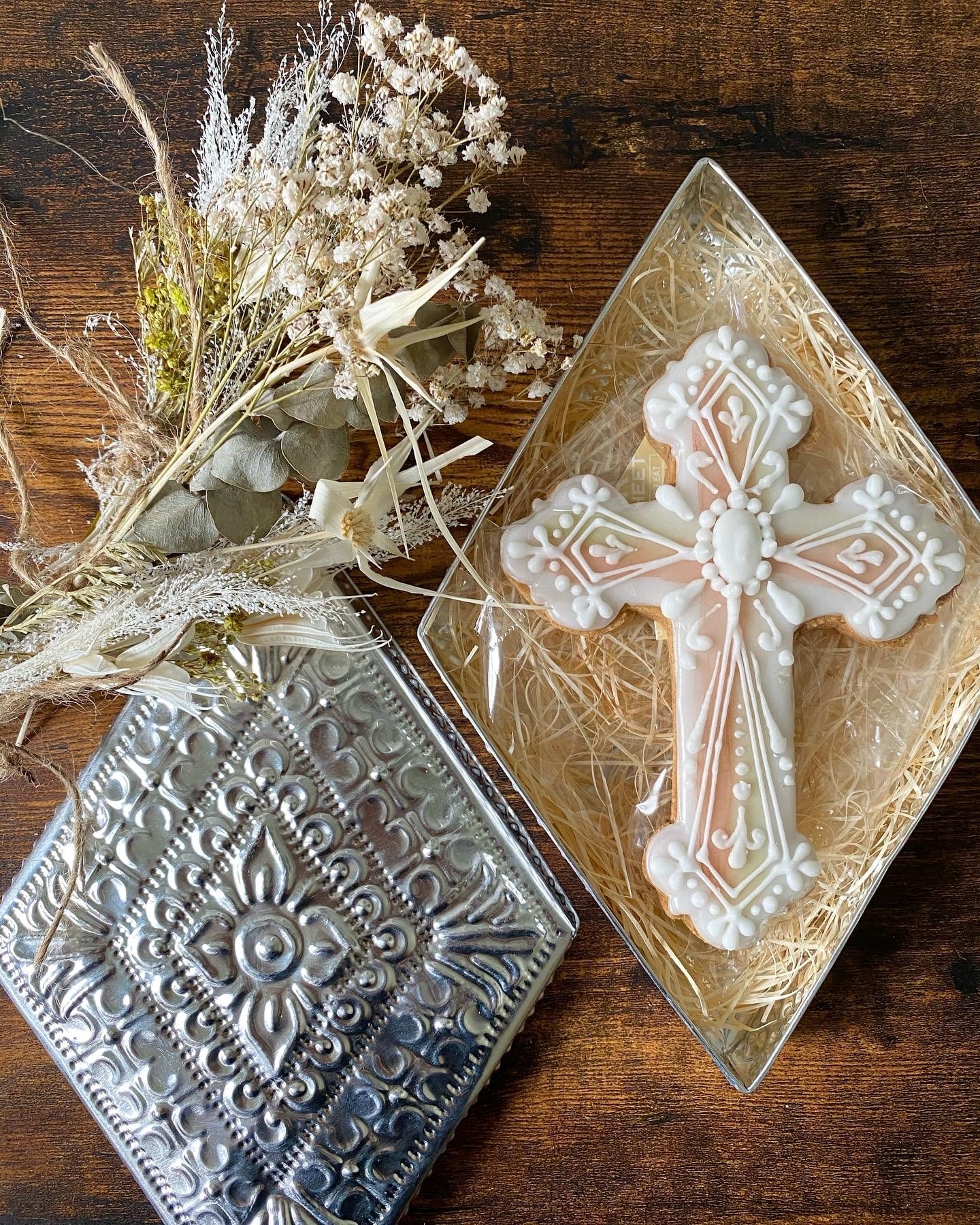 ✨新品未使用タグ付き✨アンドレスド✨️人気商品 a261be02b2037ef3331e09ffcafd95