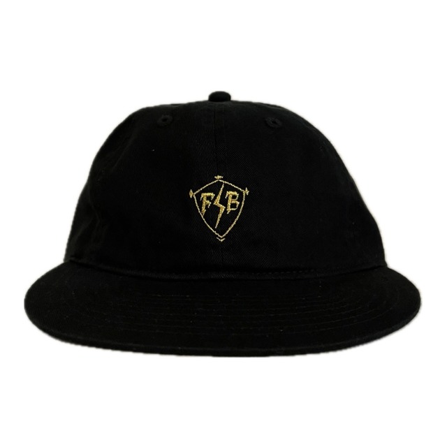 FUJITO  SB / WING LOGO CAP