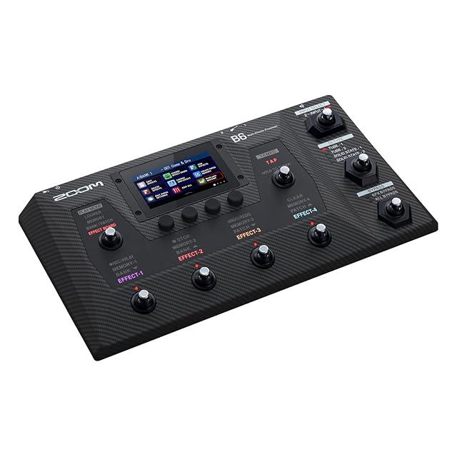 ART MX622 6chステレオミキサー with EQ／エフェクトループ | Pay ID