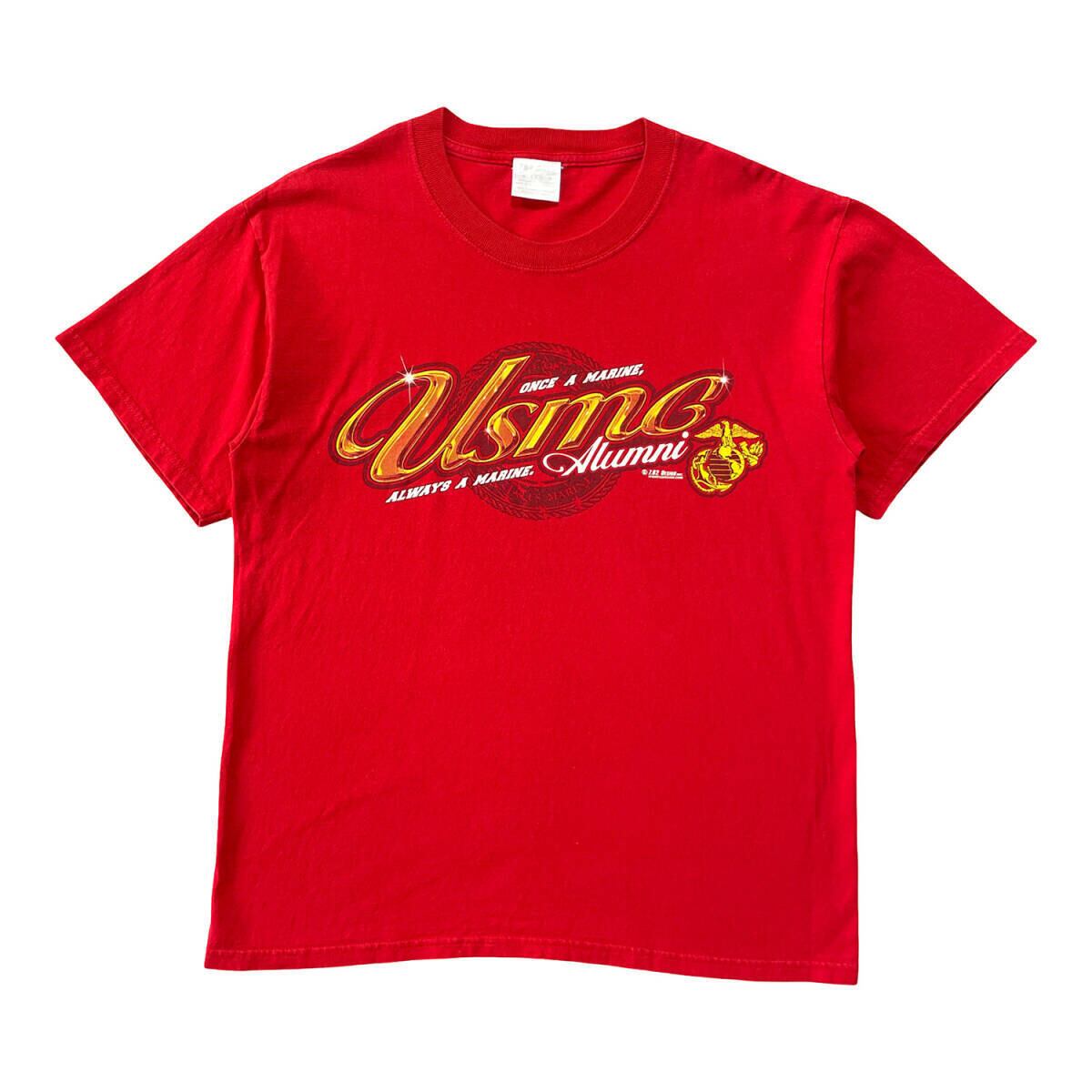 MADE IN USA】80-90s OLD STUSSY World TRIBE BIG LEAGUE TEE | PAY ID