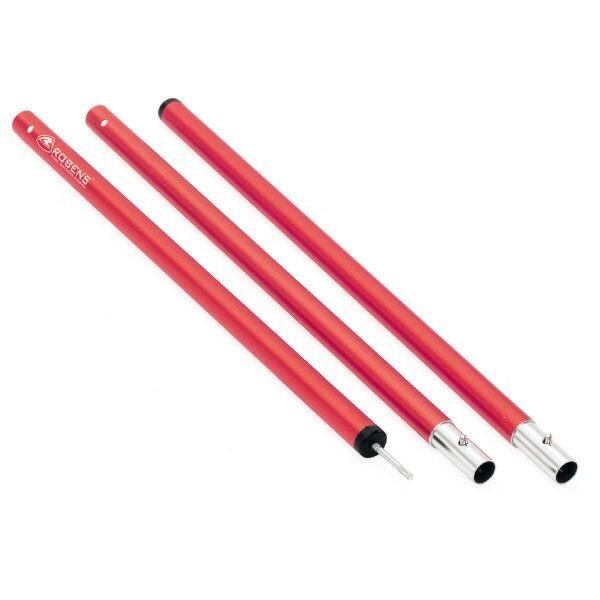 ROBENS ローベンス / ウイングタープ | sotosotodays