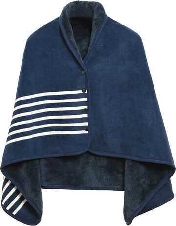 BILLABONG ウールジャケット アウター 裏起毛 古着 | PAY ID