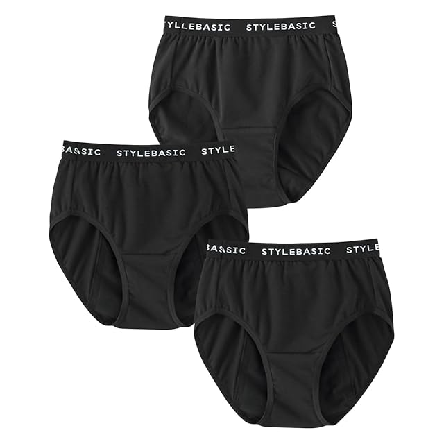 ショーツ ADIDAS(アディダス) 吸汗速乾 ロゴ見せ カジュアル AP0270
