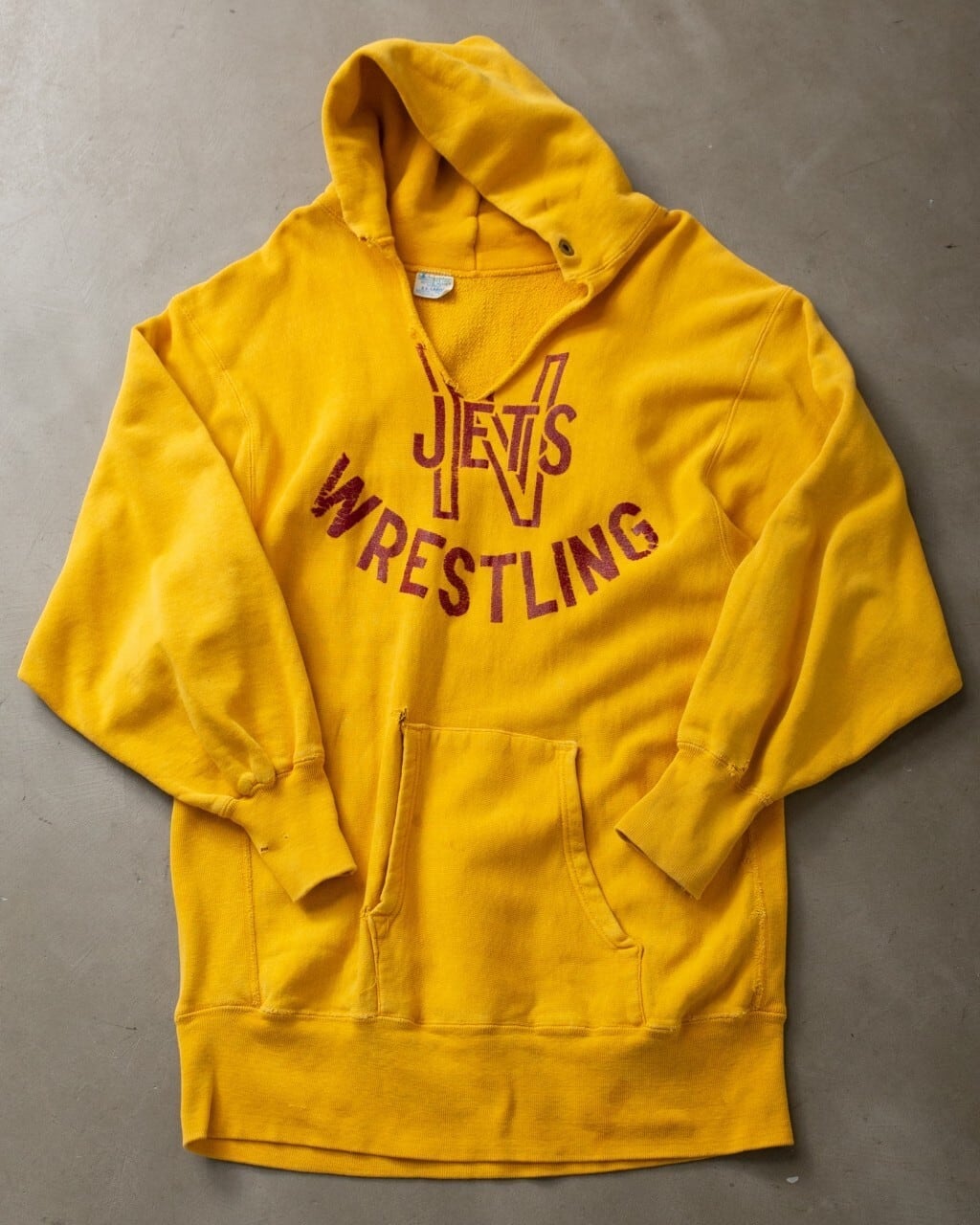 champion チャンピオン reverse weaveリバースウィーブスウェット