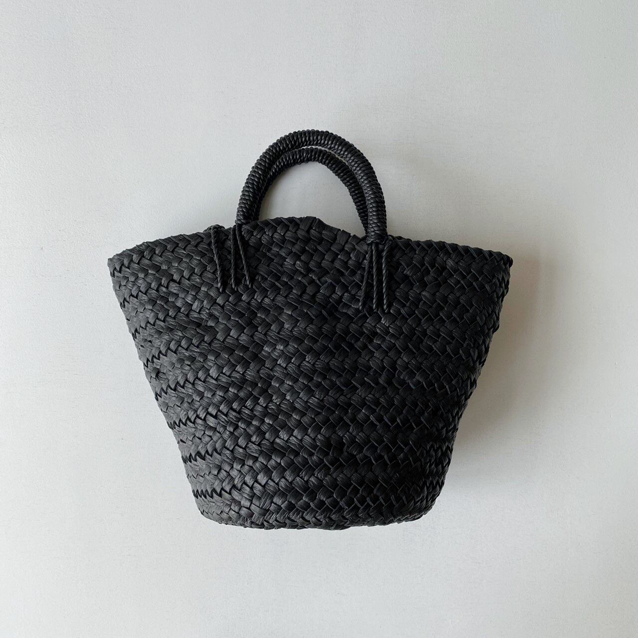 Aeta】LEATHER BASKET / BASKET S ＋SHOULDER / KG05 | eighty88eight