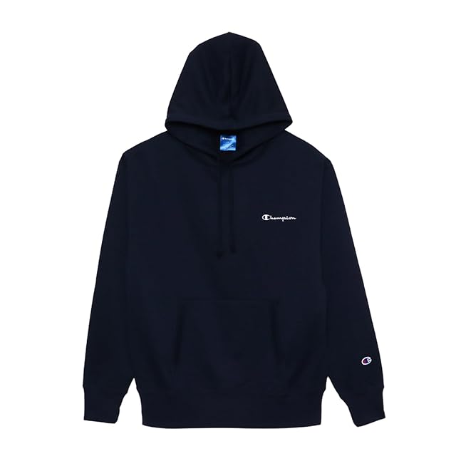 L,XL】NIKE VAPOR PRO アメフト ジャージ/メッシュ ホワイト練習用