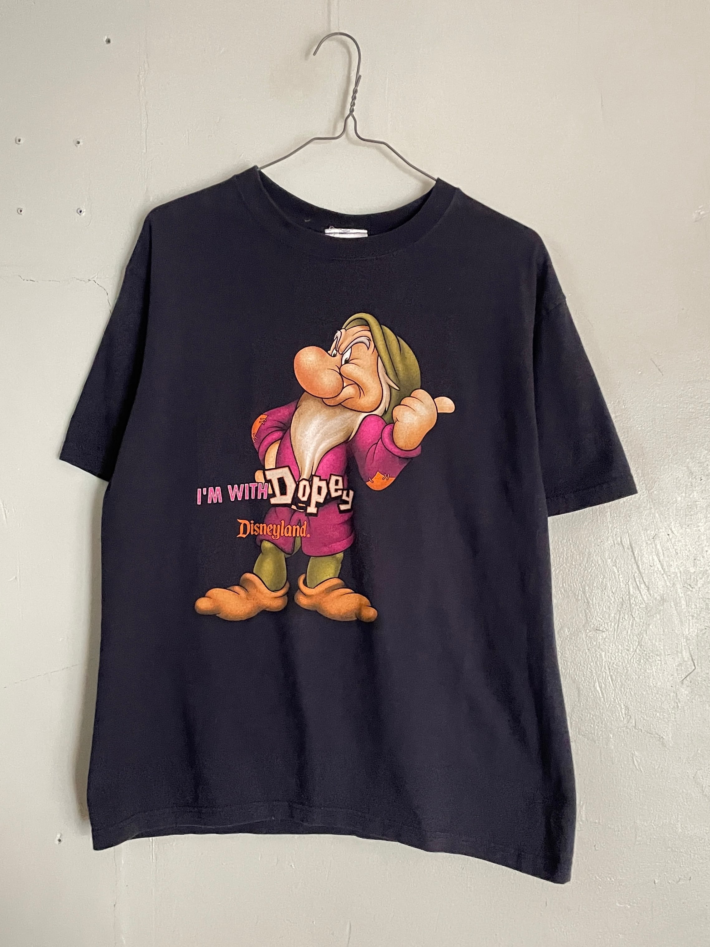 aNiKi ONLINE STORE