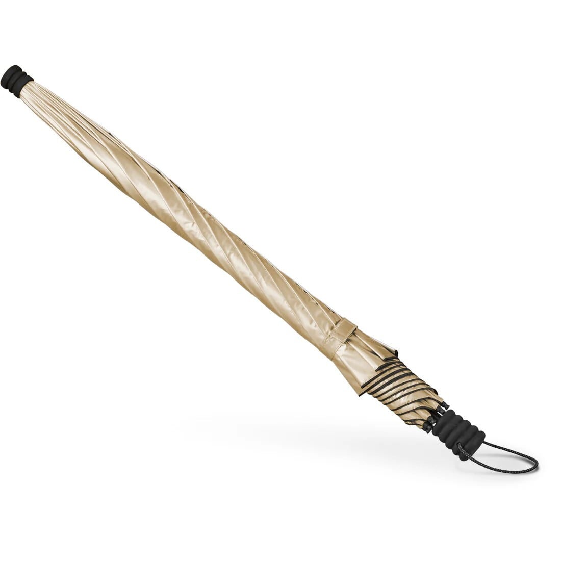 GOSSAMER GEAR ゴッサマーギア Lightrek Hiking Umbrella Gold | THE