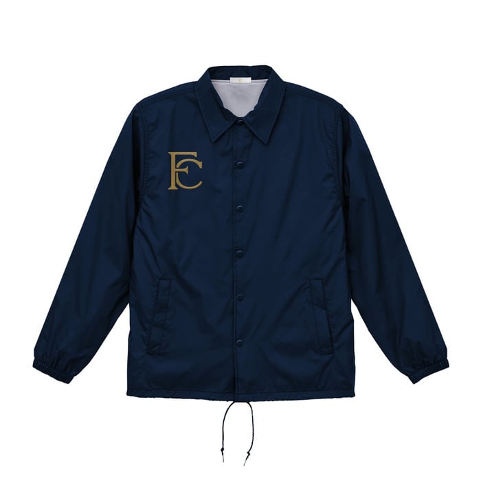 【USA製】【80s】American Legion スイングトップ ジャケット 80's AMERICAN LEGION Sportsmaster コットンジャケット （スウィング