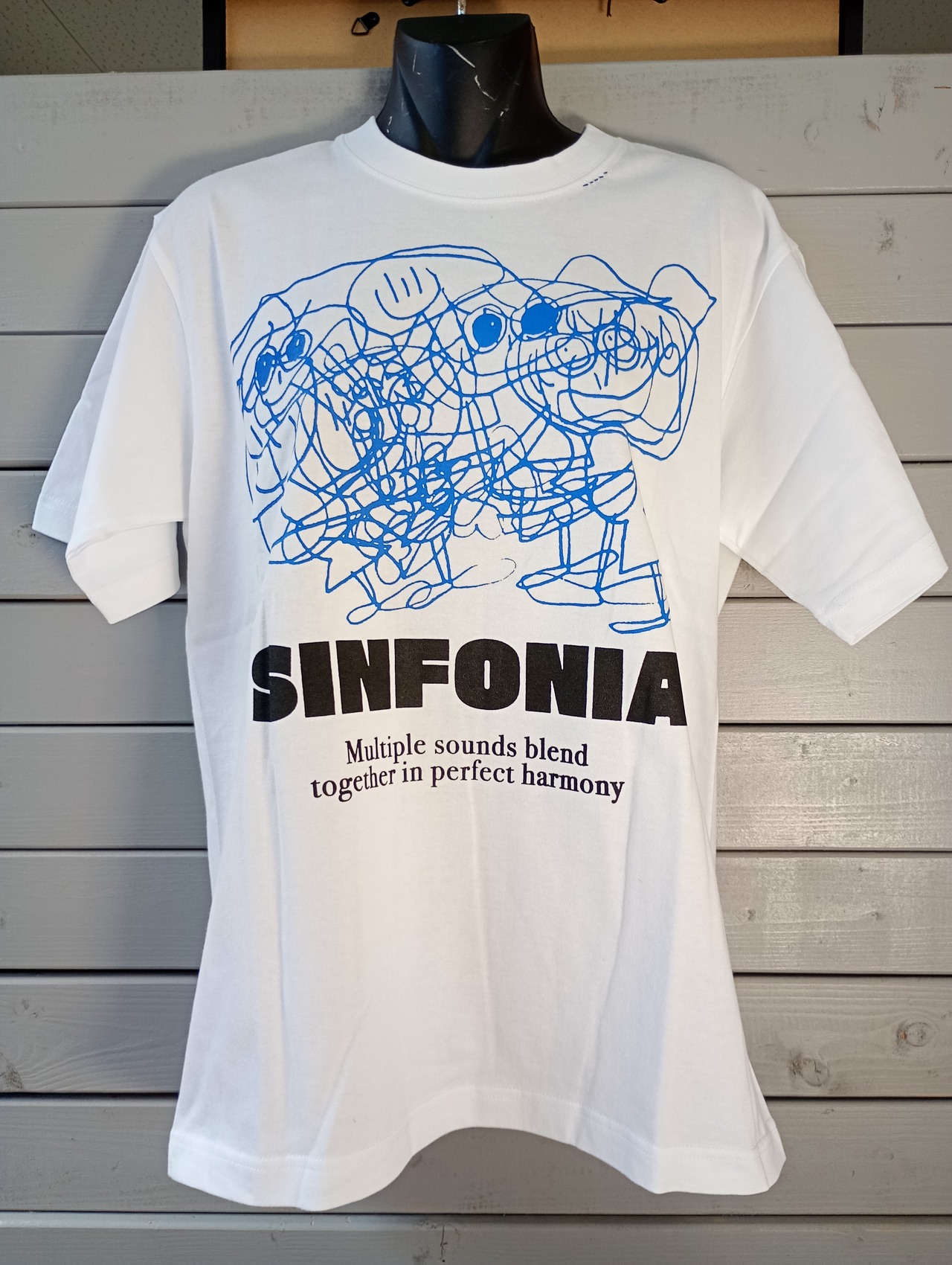 Tシャツ