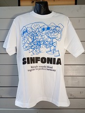 Tシャツ