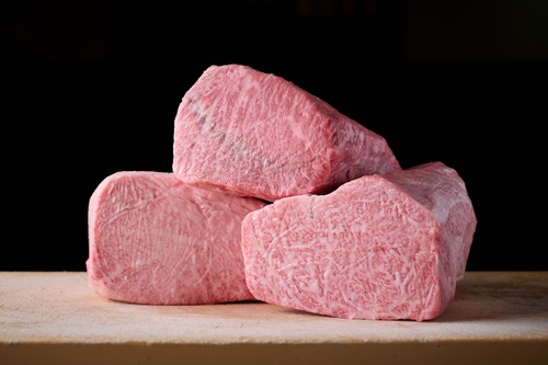【SHIKOU】濃厚タレ焼肉セット