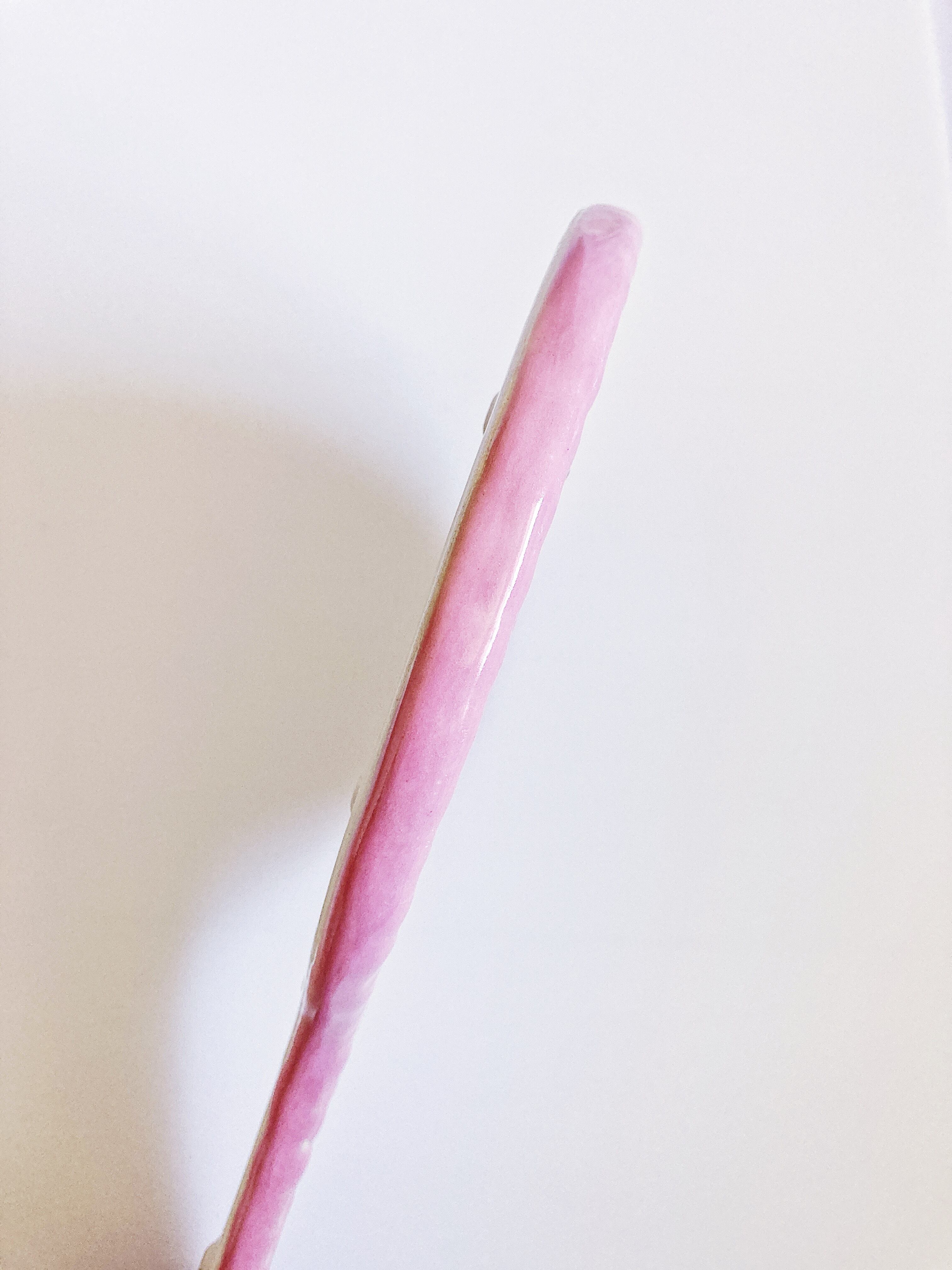 鍋敷き 花柄 インテリア キッチン メキシコ雑貨 | Mil Hojas
