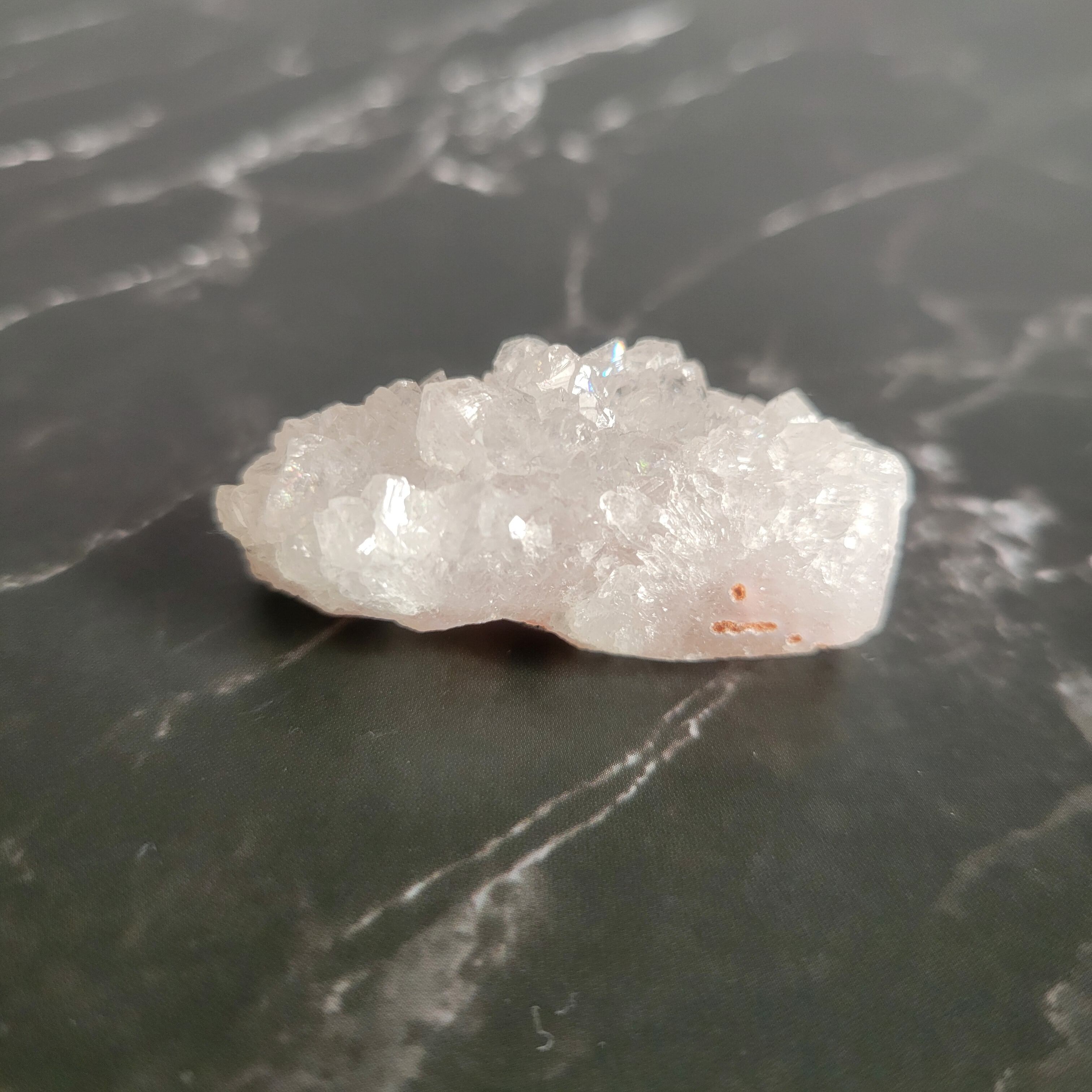 ⭐︎【高級】天然 アクアマリン ネックレス 13.7g ネックレス 【高級 