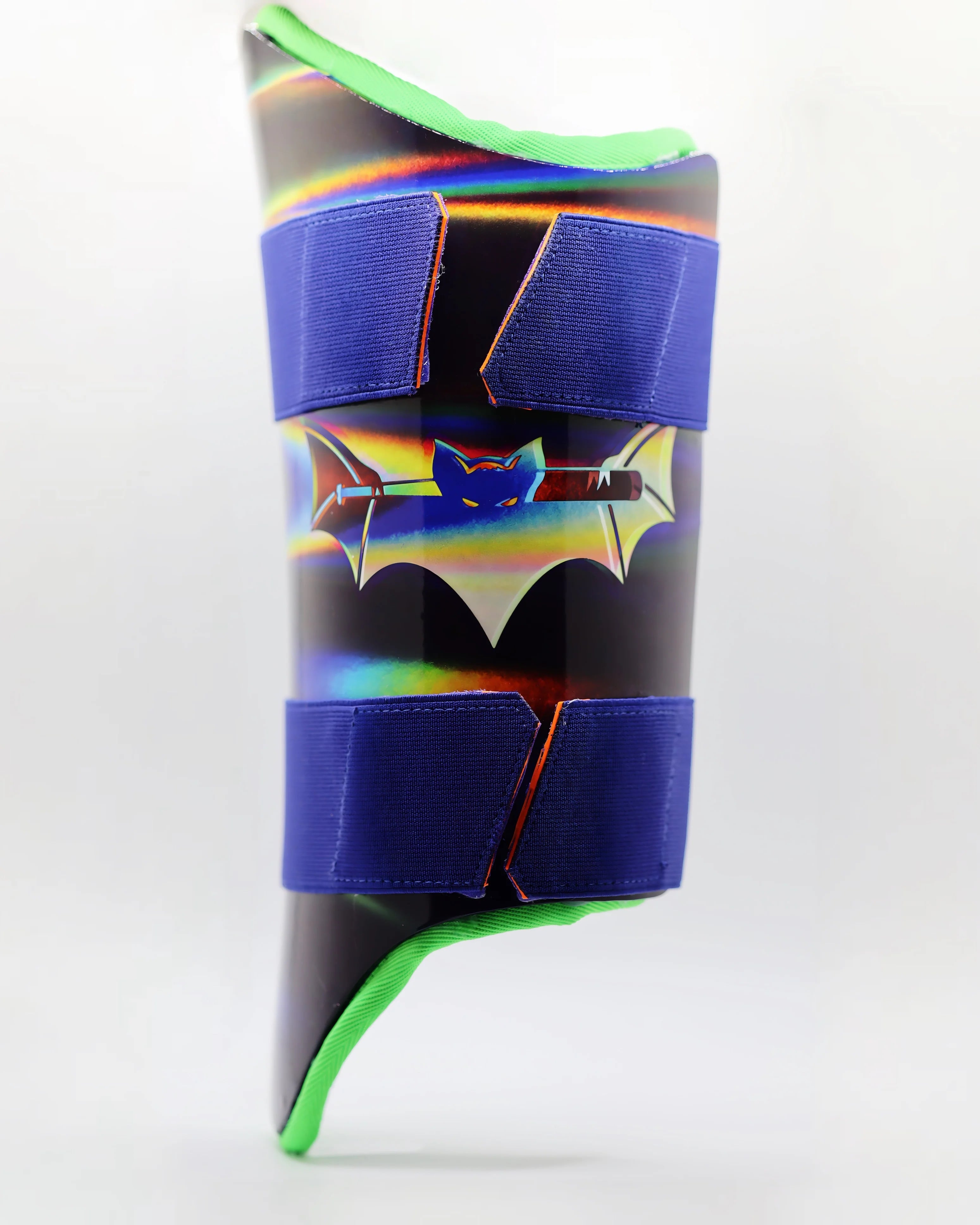 レッグガード | SBSスポーツ