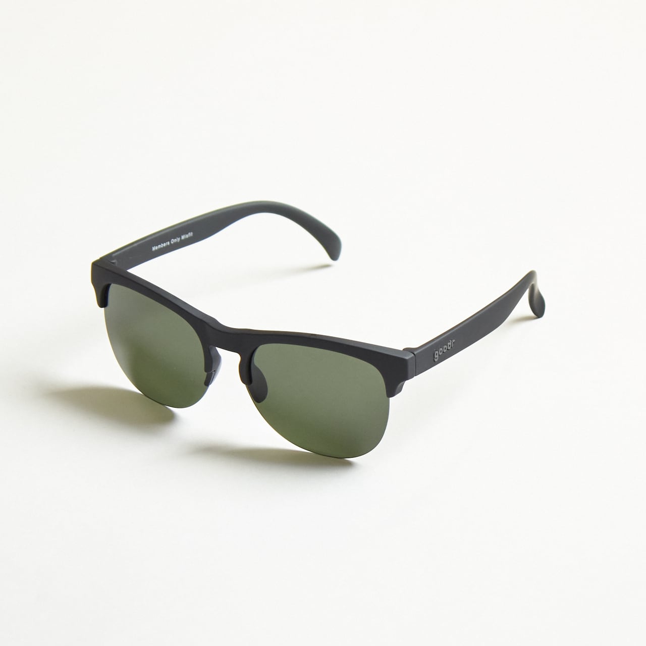 goodr | unite(ユニテ ）