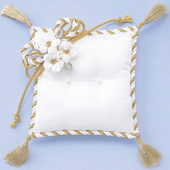 紙袋 マチ25cm プレゼント 贈答用 結婚式 オシャレ 厚手 50枚 マットホワイト W-300 300×250×350 - 13