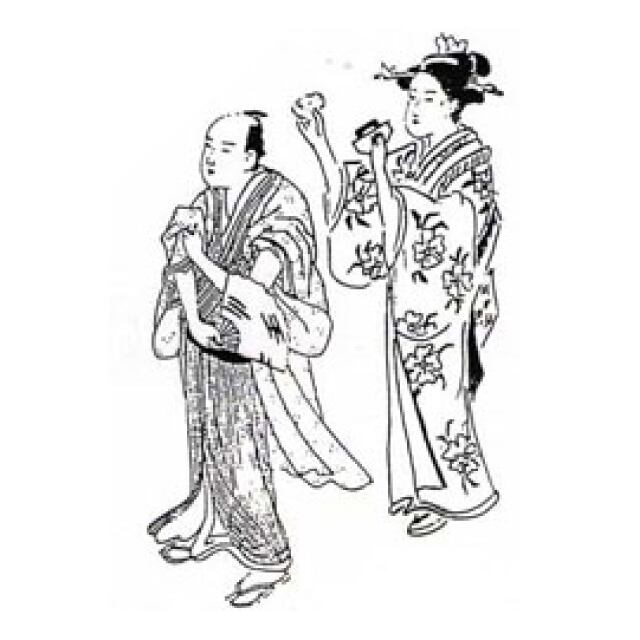 厄除けや縁起担ぎに 吉井本家火打石 うちとそと社