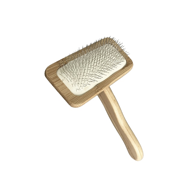 サスティナバンブースリッカー