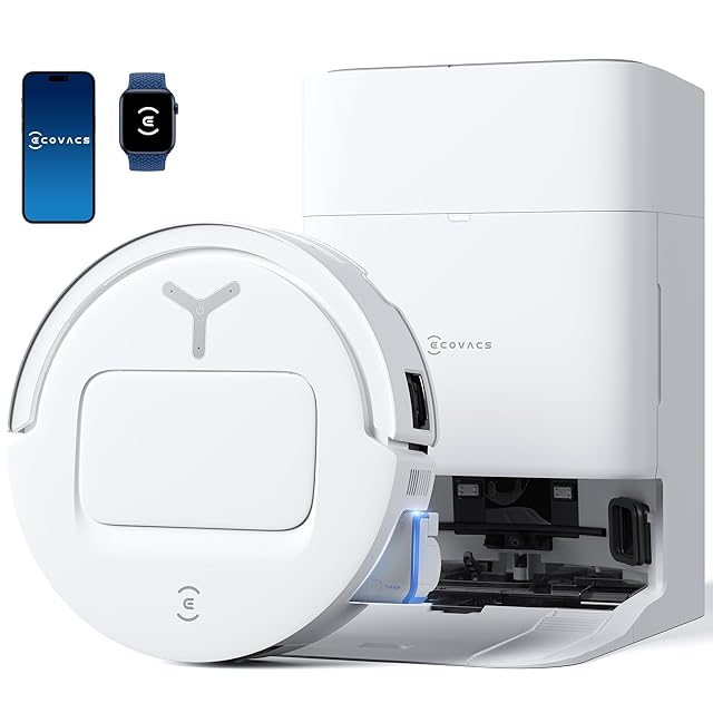 ハンディクリーナー コードレス 掃除機 強力 吸引力 USB 充電式【お