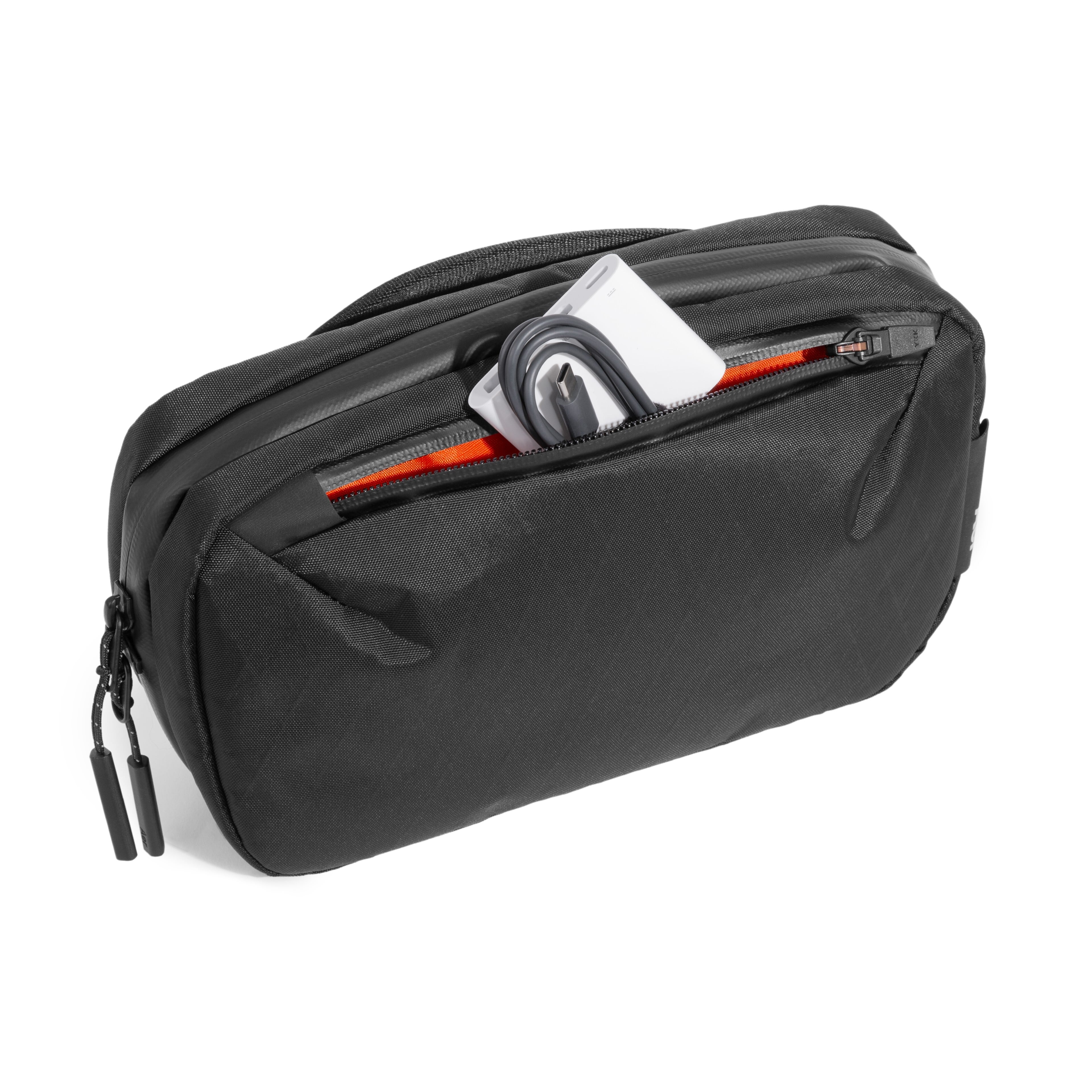 Aer エアー Cable Kit 3 X-Pac ケーブルキット3 エックスパック AER