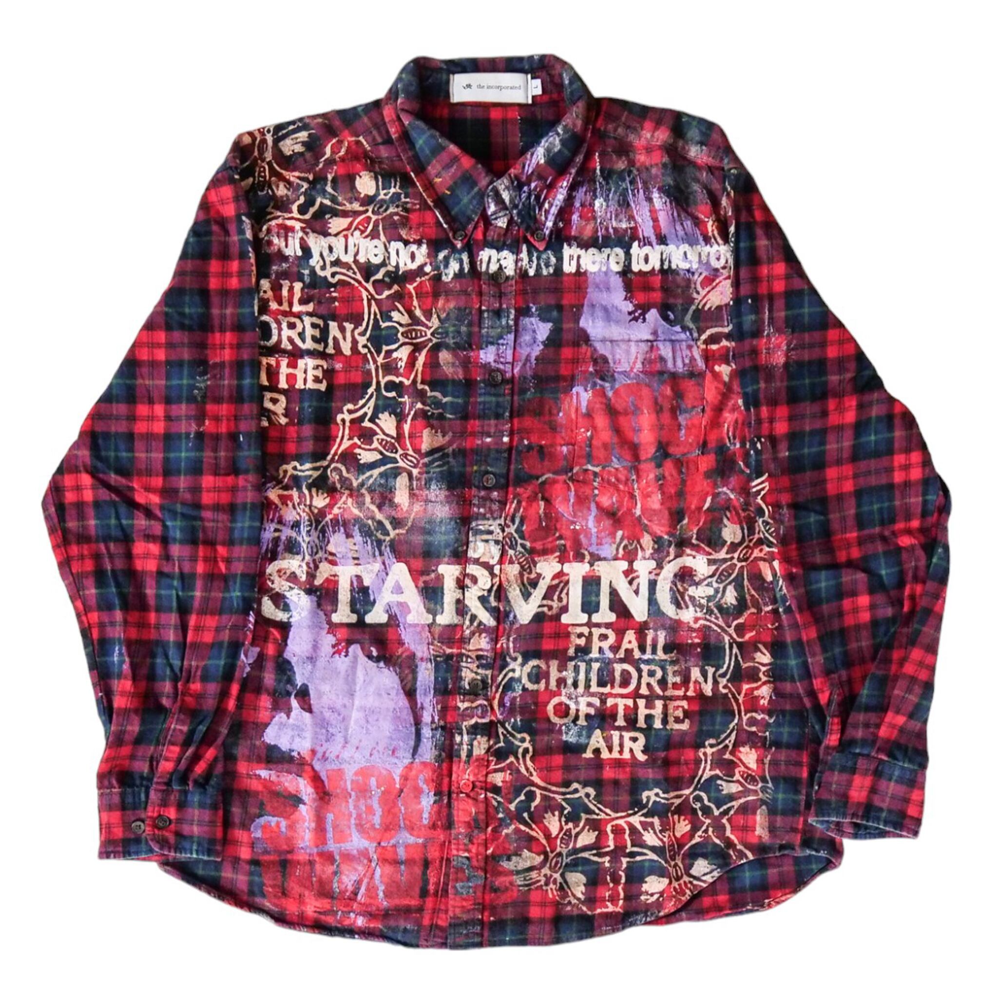 The incorporated | 3RD[i]VISION USED SHOP