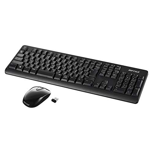 LisM - 1Uモジュール式 無線分割キーボード | PAY ID