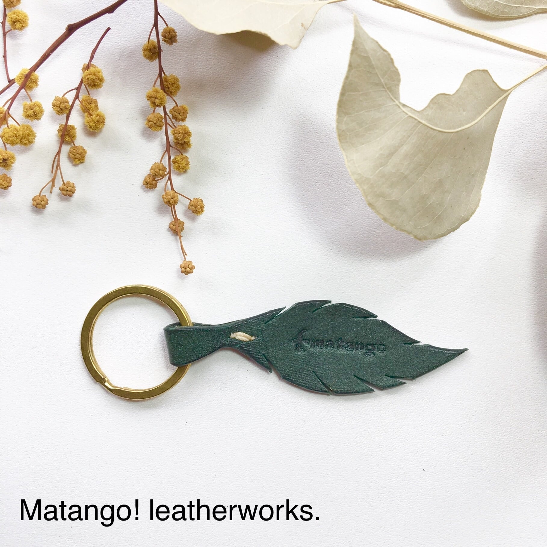 LALIQUE 鳥型チャーム トゥーカン オブジェ – Lalique Japan