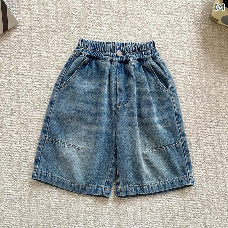 ☆ZARA/ザラ ヴィンテージ加工 スウェット ショーツ ハーフパンツ/Ｌ ZARA/ザラ ヴィンテージ加工 スウェット ショーツ ハーフパンツ/メンズ