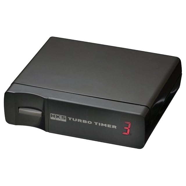 VANSHOP ハイエース200系 LRサイドドアアシストグリップSET | Pay ID