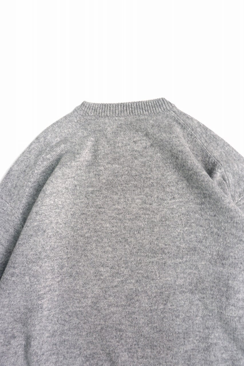 Hand Framed Triple Mix PO