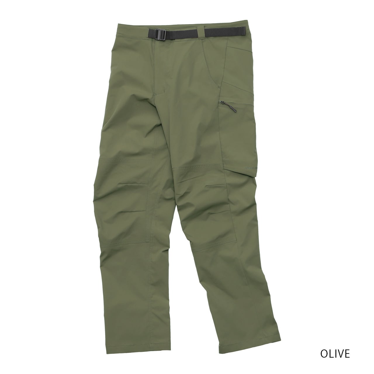 a26a8fa851ffa5b0074da9e8e495cb