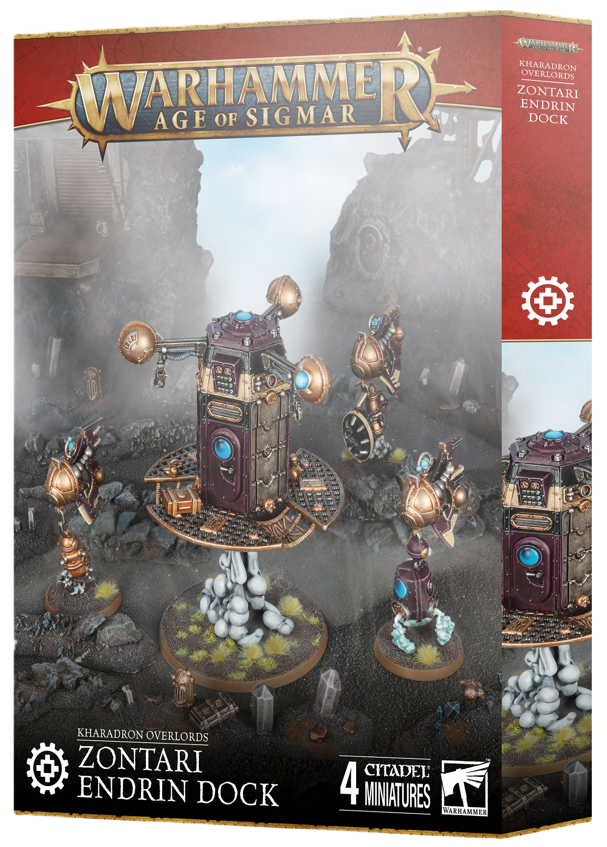 【送料無料】オールク・ウォークラン:オールク・アードボゥイ WHAOS:オールク・ウォークラン:オールク・アードボゥイ