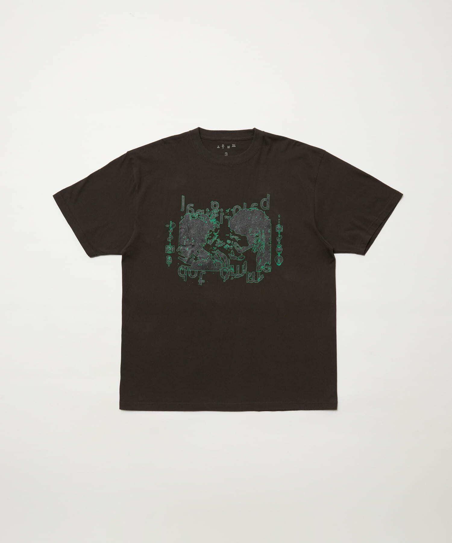 BAL WATER REPELLENT COAH JACKET ジャケット BAL WATER REPELLENT COAH JACKET | kenes