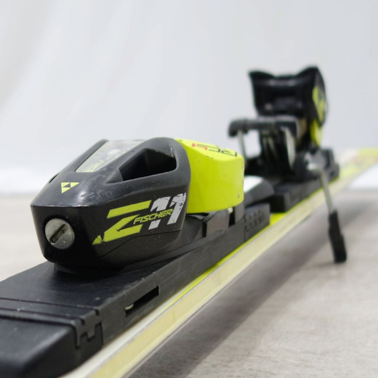 フィッシャー FISCHER WORLDCUP RC4 GS 165cm ビンディング Z11 レース レーシング スキー アウトドア フィッシャー FISCHER WORLDCUP RC4 GS 165cm ビンディング Z11 レース