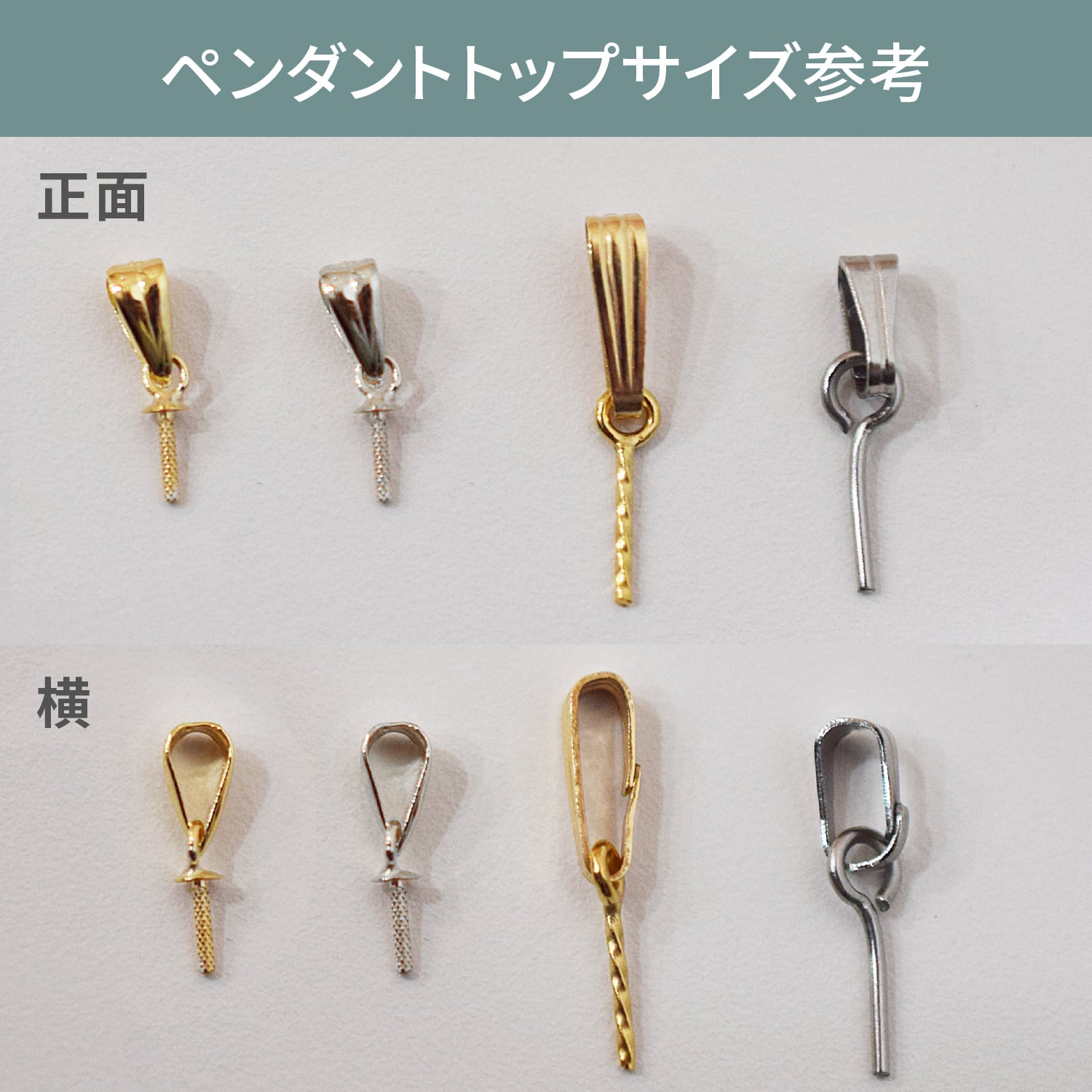 pg186_6］7.2mm あこや真珠 ナチュラル バロック バロックパール