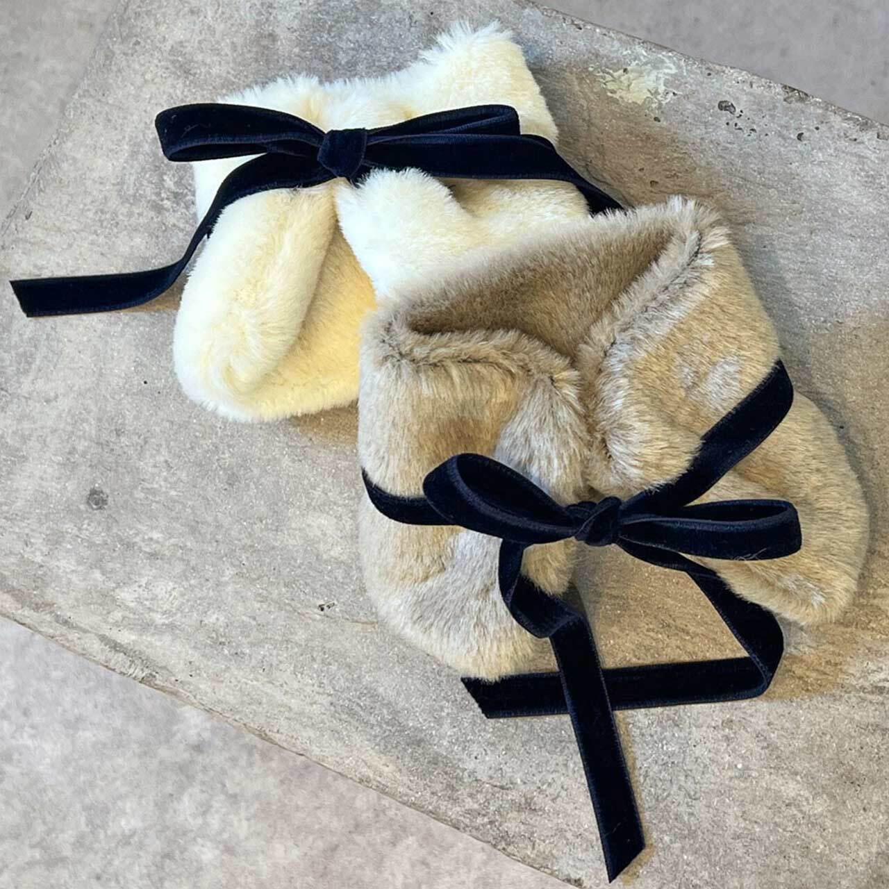 ケイトスペード キッズ ワンピース 半袖 レース襟付 刺繍ロゴ 150 楽天市場】ケイトスペード ワンピース 半袖 ブラック 襟付き レース 黒