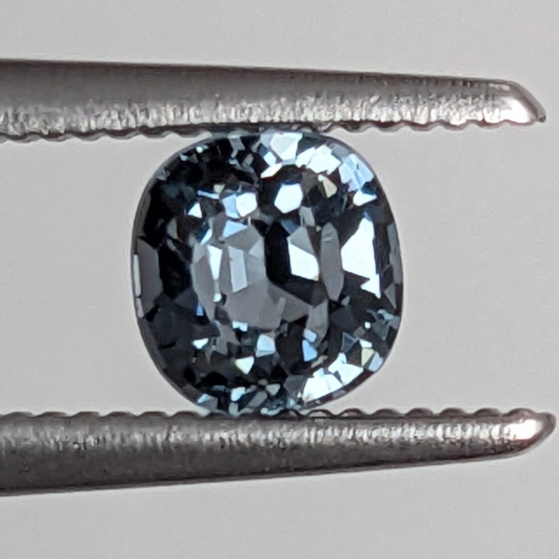 スピネル 0.42ct 【PRO207597】 | PAY ID