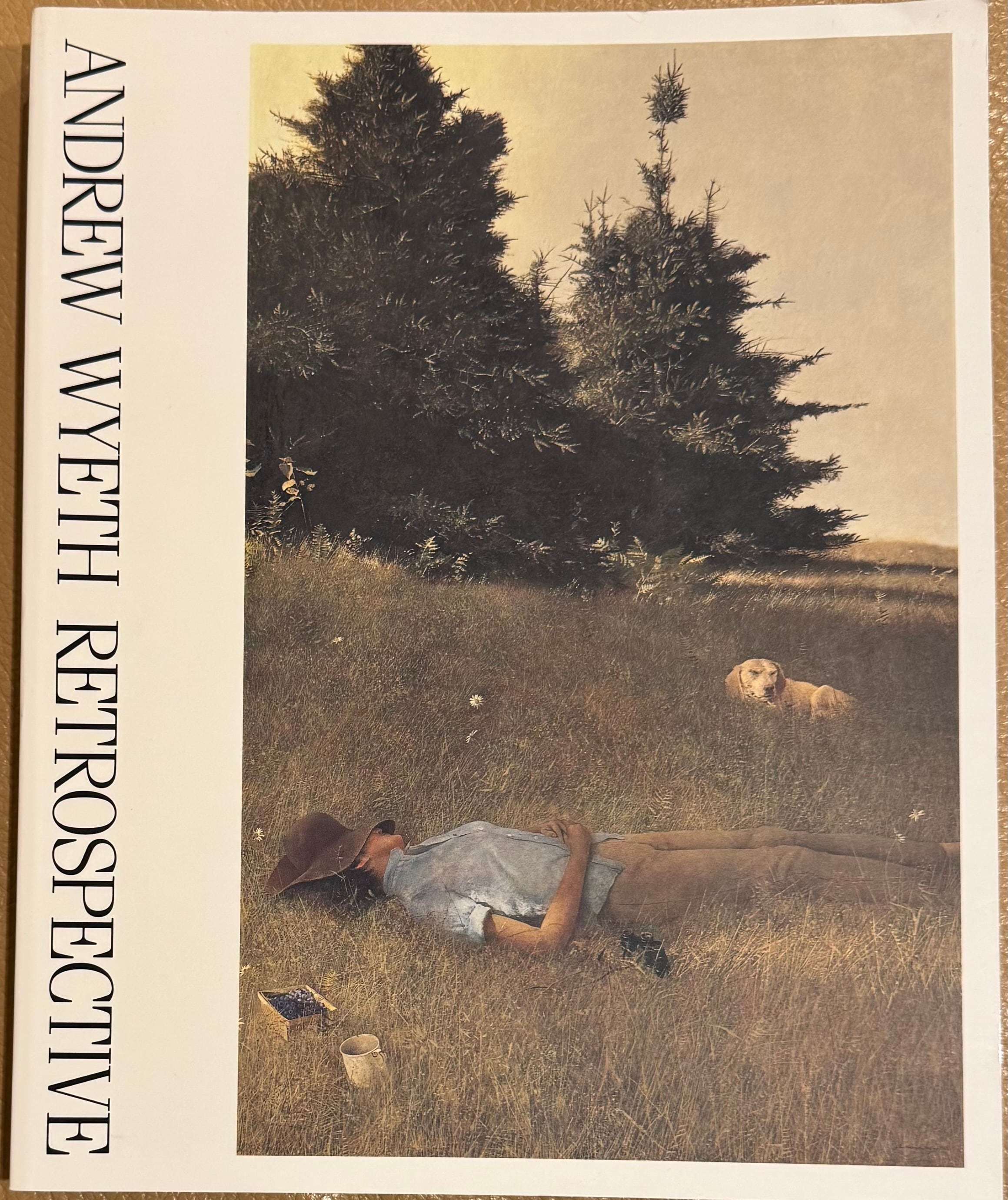 a26c4a45c9a000192ca690e0c2ee6d