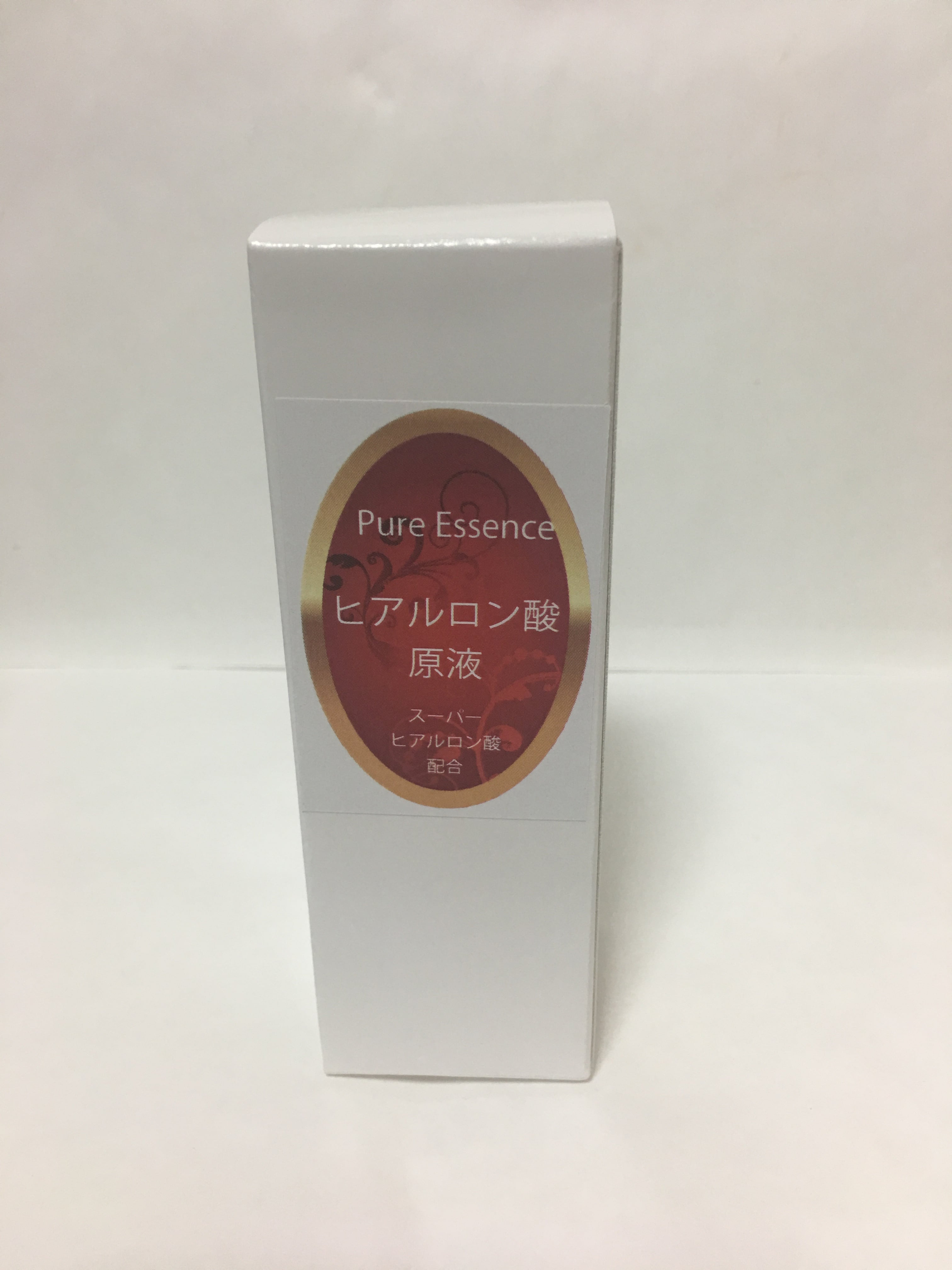 ブラジル酵素Mフローラ60包入り | 腸活・菌活 Verdad