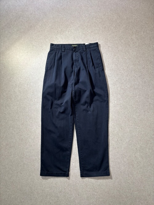 90s~00s DOCKERS chino pants 30×30