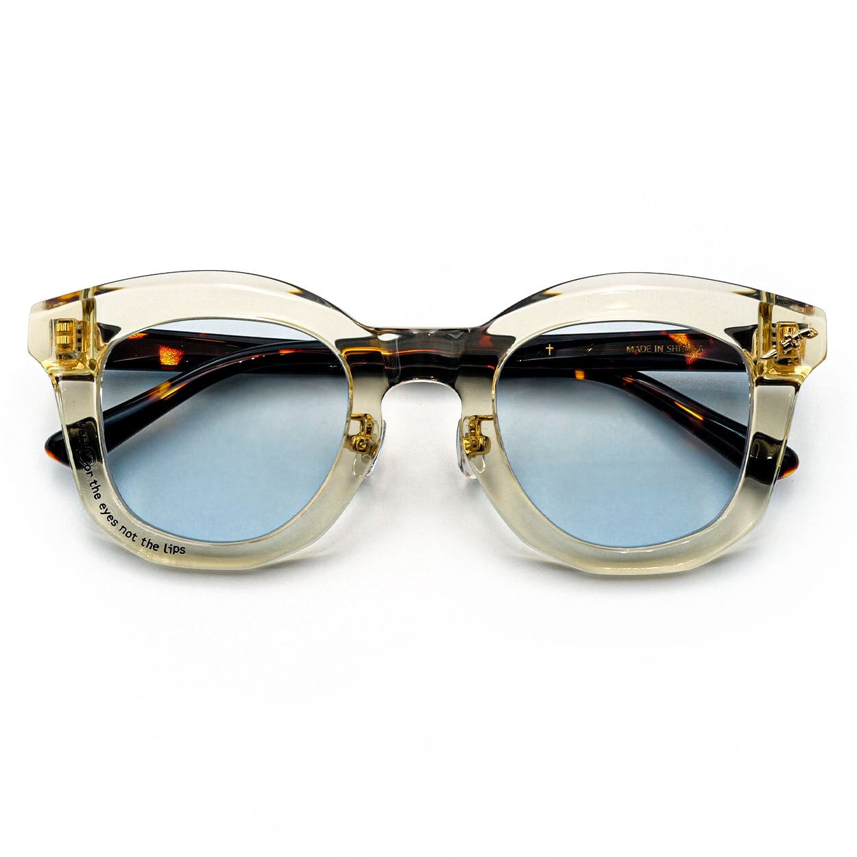 Eyewear | ☆NSH☆